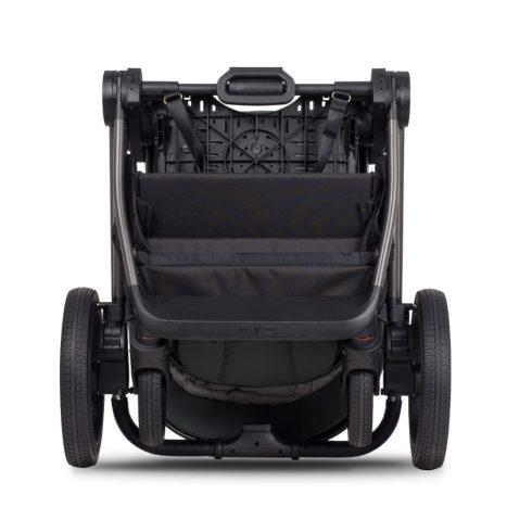 Venicci Upline2 3in1 Multifunkciós babakocsi - Brownie