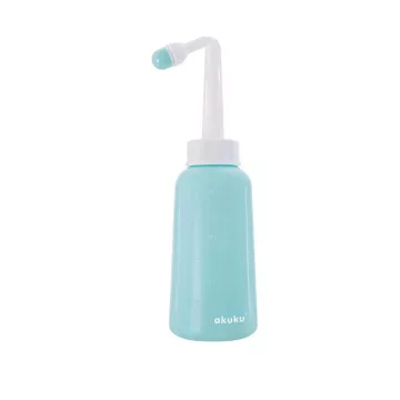 Akuku Kézi Intim Zuhany - 350ml