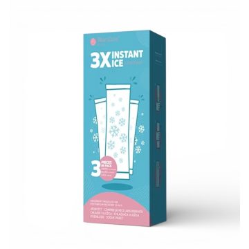 MomCare Jégbetét 3x BOX