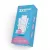 MomCare Jégbetét 3x BOX
