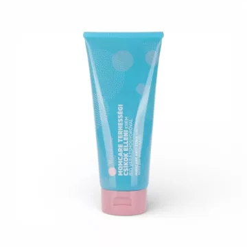 Momcare Terhességi csíkok elleni krém 200ml