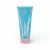 Momcare Terhességi csíkok elleni krém 200ml