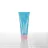 Momcare Terhességi csíkok elleni krém 200ml