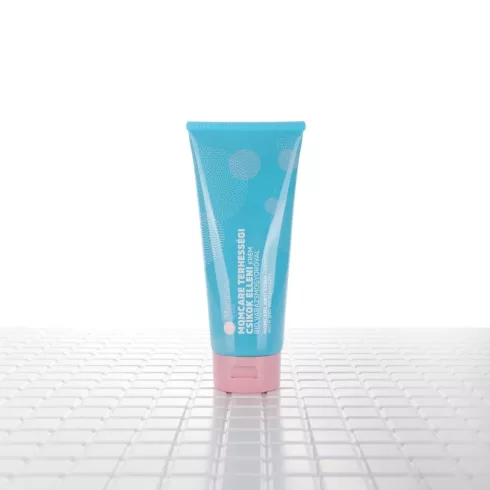 Momcare Terhességi csíkok elleni krém 200ml