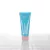 Momcare Terhességi csíkok elleni krém 200ml