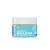 Momcare Organikus Mellbimbó védőkrém 30ml