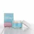 Momcare Organikus Mellbimbó védőkrém 30ml