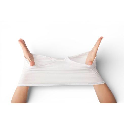  Momcare Szülés utáni bugyi 4db L-XL