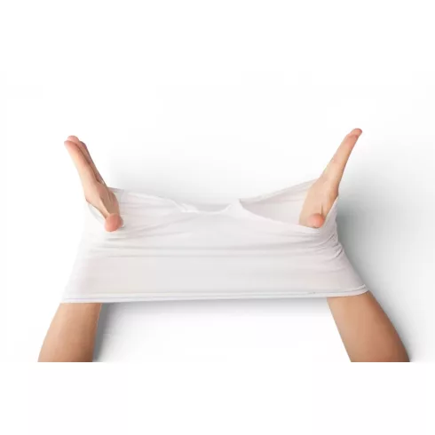  Momcare Szülés utáni bugyi 4db 2XL