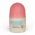 Momcare Organikus Kismama golyós dezodor 60ml