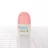 Momcare Organikus Kismama golyós dezodor 60ml