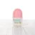 Momcare Organikus Kismama golyós dezodor 60ml