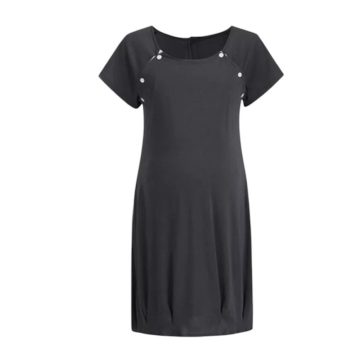 Momcare speciális kismama hálóing L/XL