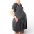 Momcare speciális kismama hálóing L/XL