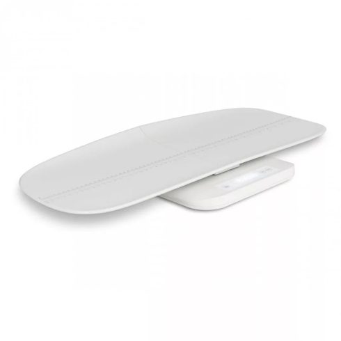 Nuvita digitális babamérleg – PrimiPesi Mum & Baby