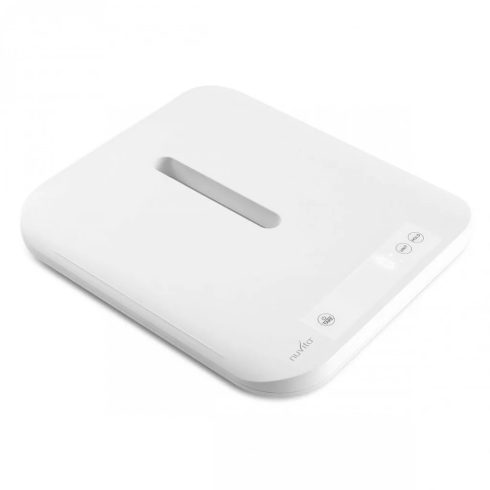 Nuvita digitális babamérleg – PrimiPesi Mum & Baby