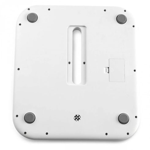 Nuvita digitális babamérleg – PrimiPesi Mum & Baby