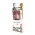 Lorelli Szilikon kanál 2db - Deep Pink
