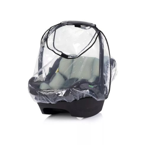 Chipolino Esővédő autóshordozóra