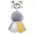 Lorelli Toys Octopus babakocsi játék - Grey