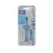 Lorelli Baby Care Fogkefe 6hó+ - Moonlight Blue