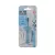 Lorelli Baby Care Fogkefe 6hó+ - Moonlight Blue