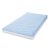  Lorelli Holiday szendvics matrac 60x120x10cm - Blue Sky