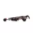 Chipolino Amaya sport babakocsi - Giraffe