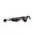 Chipolino Amaya sport babakocsi - Giraffe
