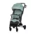 Chipolino Pixie sport babakocsi - Basil