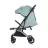 Chipolino Pixie sport babakocsi - Basil