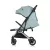 Chipolino Pixie sport babakocsi - Basil