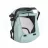 Chipolino Pixie sport babakocsi - Basil