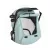 Chipolino Pixie sport babakocsi - Basil