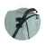 Chipolino Pixie sport babakocsi - Basil