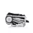 Chipolino Pocket sport babakocsi 22kg-ig - Noir