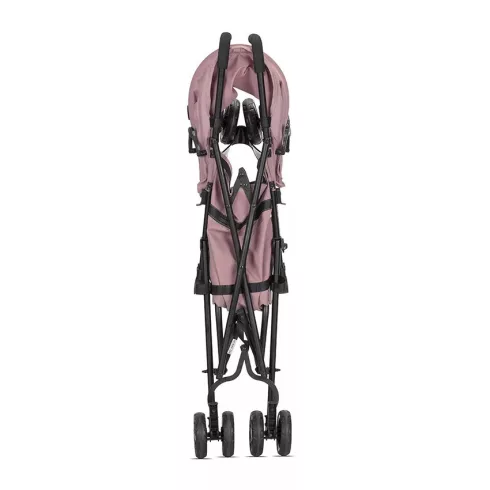 Lorelli Vaya Sport babakocsi 22 kg-ig - Pink