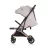 Chipolino Pixie sport babakocsi - Tiramisu