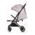 Chipolino Pixie sport babakocsi - Tiramisu
