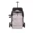 Chipolino Pixie sport babakocsi - Tiramisu