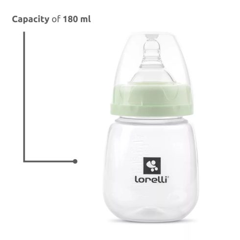 Lorelli Lea elektromos mellszívó - Green