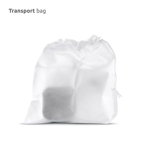 Lorelli Lea elektromos mellszívó - Green