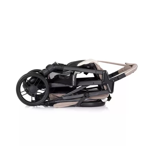 Chipolino Sparkle sport babakocsi - Tiramisu