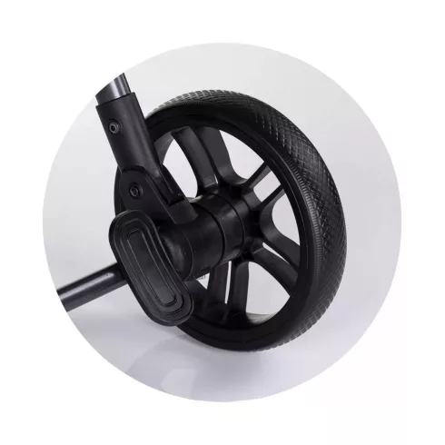 Chipolino Sparkle sport babakocsi - Tiramisu