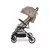 Lorelli Ribera sport babakocsi - Beige Warm