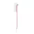 Lorelli Baby Care Cumisüveg mosó kefe - Shell Pink