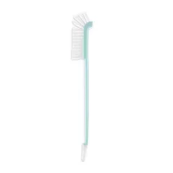 Lorelli Baby Care Cumisüveg mosó kefe - Aqua Blue