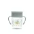 Lorelli My Friend 360 itatópohár foganytúval 275ml - Iceberg Green