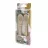 Lorelli Szilikon kanál 2db - Beige