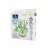 Lorelli Baby Care Cumisüveg szárító - Mint Green